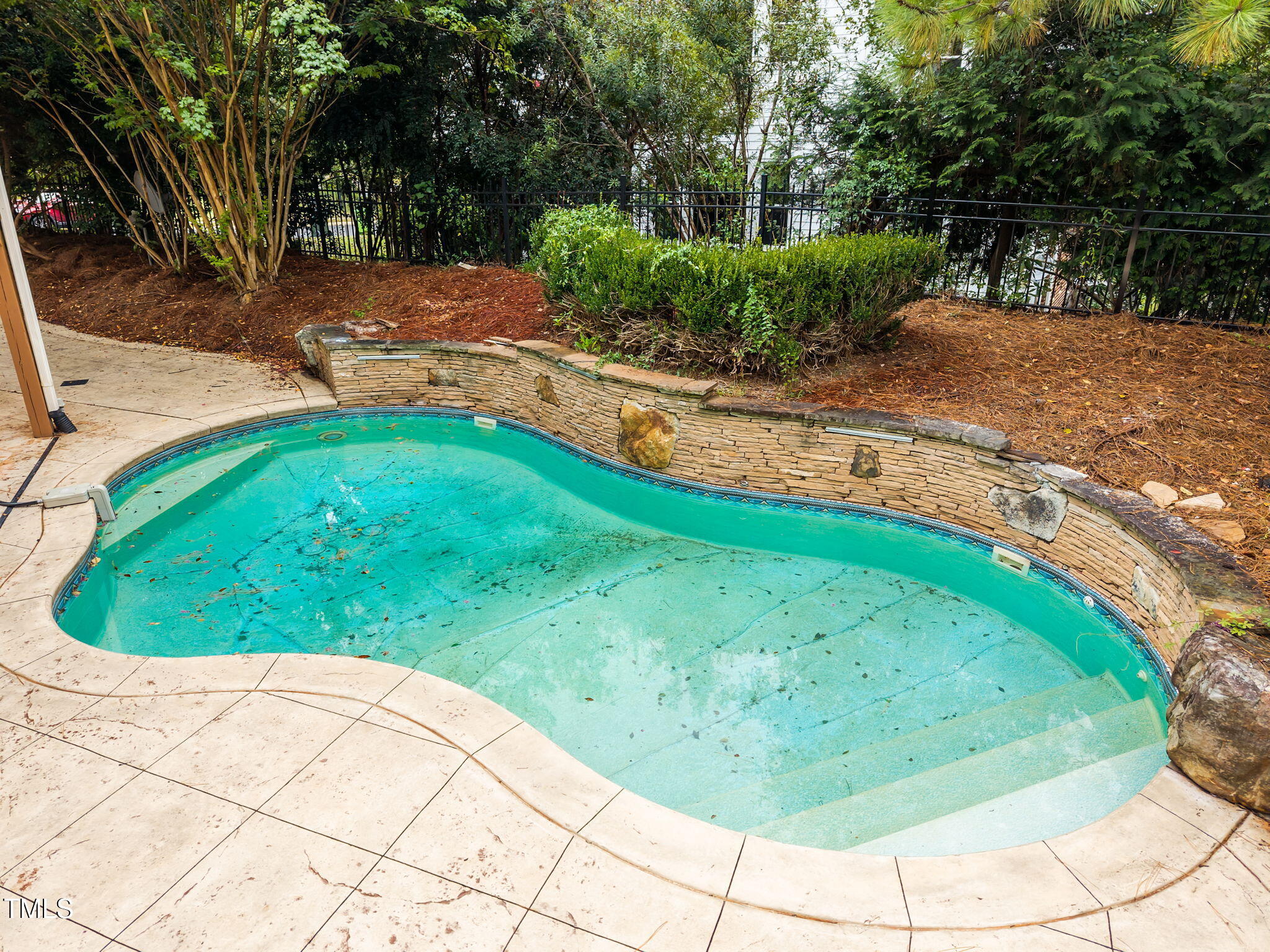 12301 Corvus Road Raleigh, NC 27614 - Photo 60 of 68 10-web-or-mls-8.1-DJI_20250910150506_024