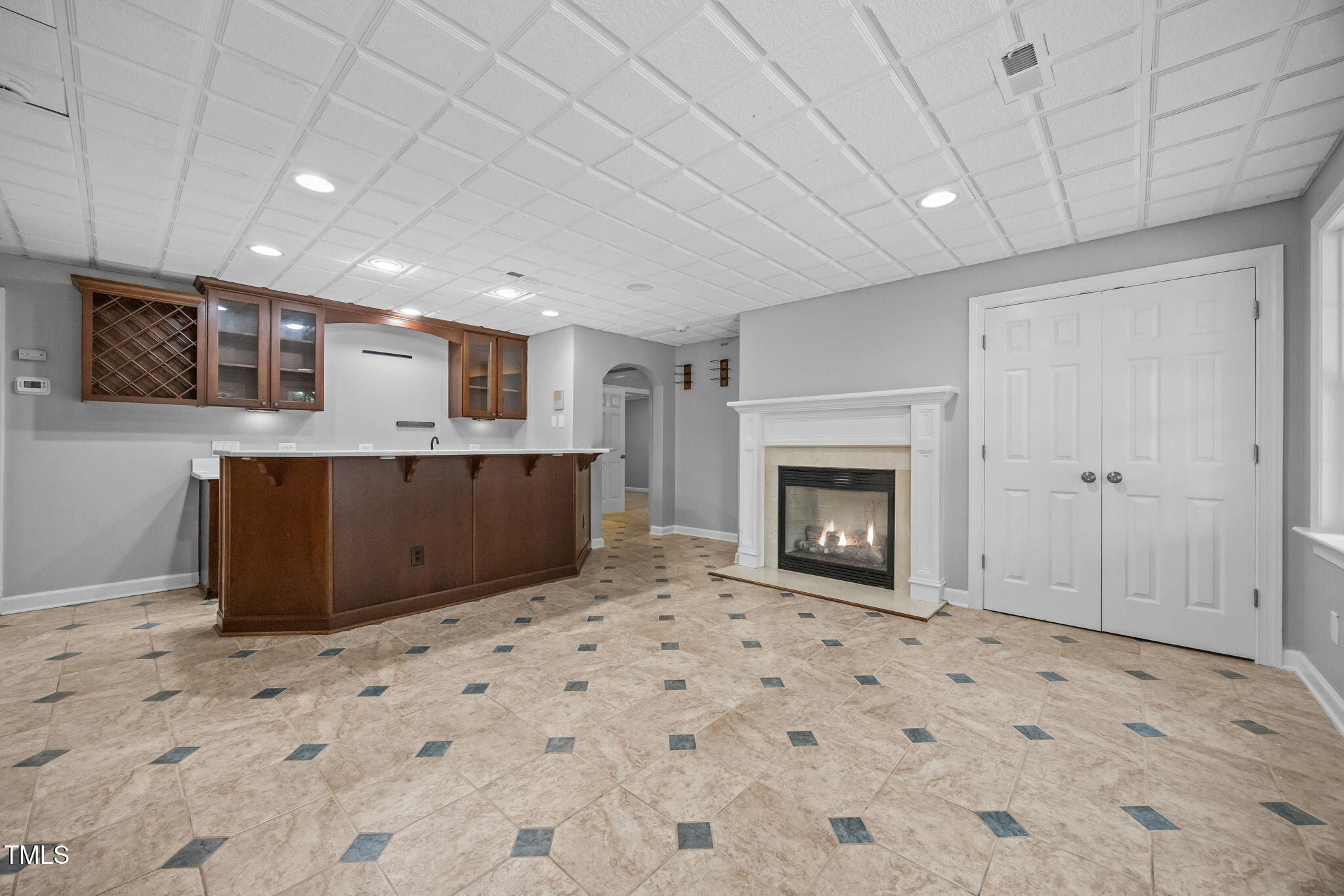 12301 Corvus Road Raleigh, NC 27614 - Photo 6 of 68 57-web-or-mls-IMG_3568