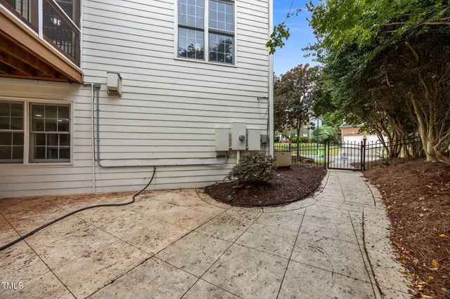 $979,000 | 12301 Corvus Road, Raleigh, NC 27614