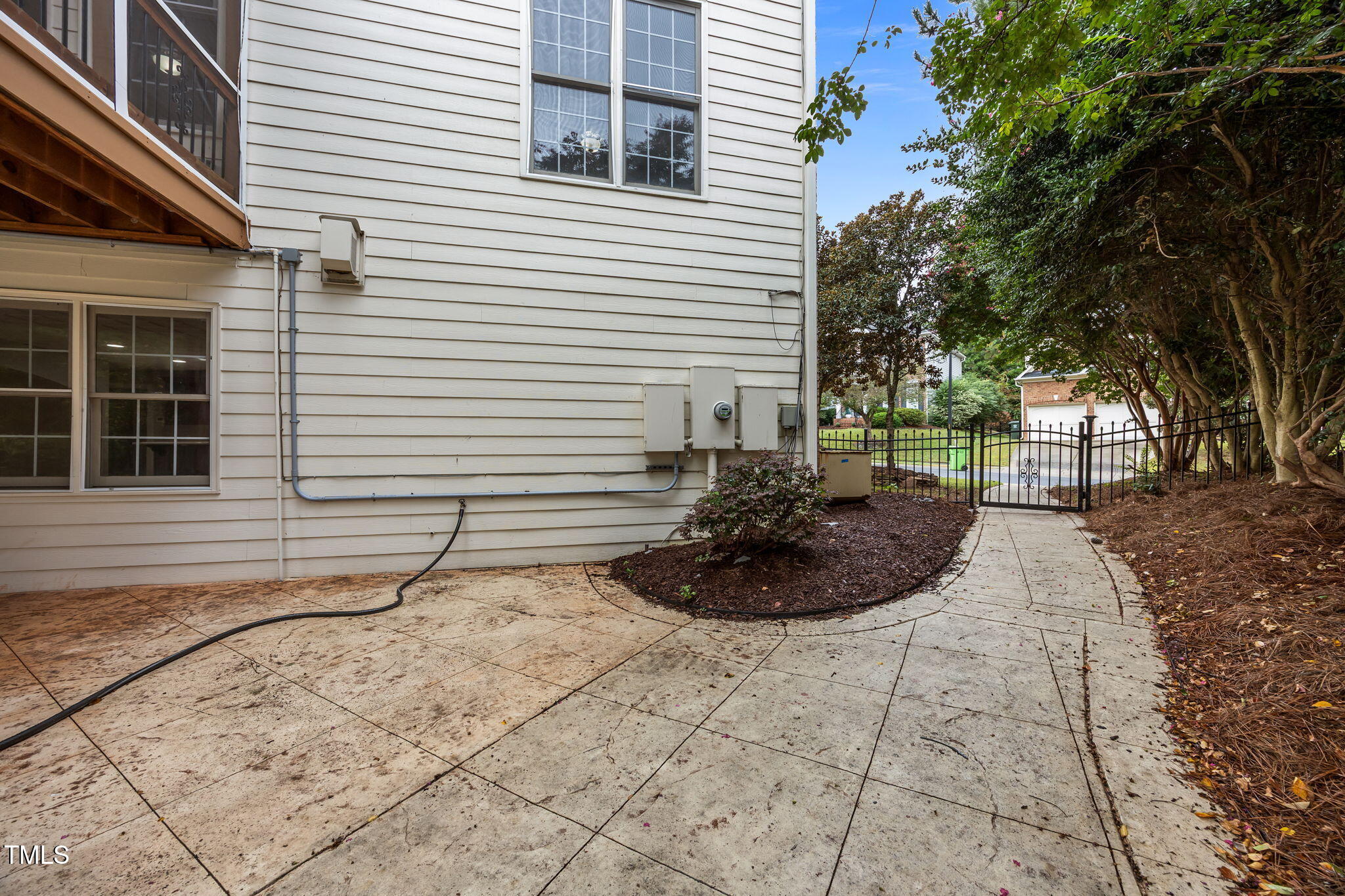 12301 Corvus Road Raleigh, NC 27614 - Photo 61 of 68 11-web-or-mls-09-IMG_3643