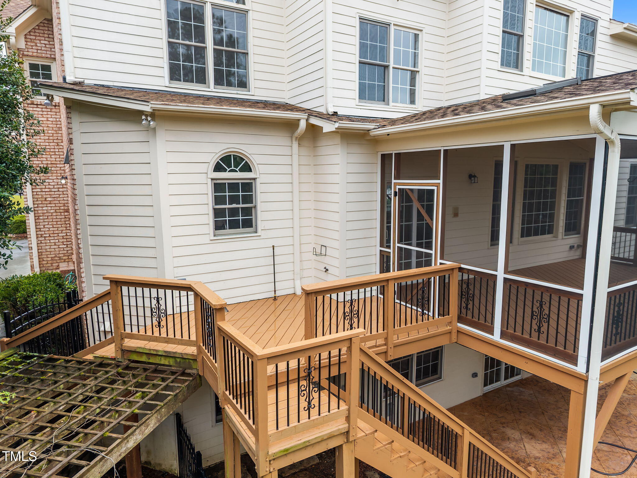 12301 Corvus Road Raleigh, NC 27614 - Photo 62 of 68 12-web-or-mls-10-DJI_20250910150428_0245