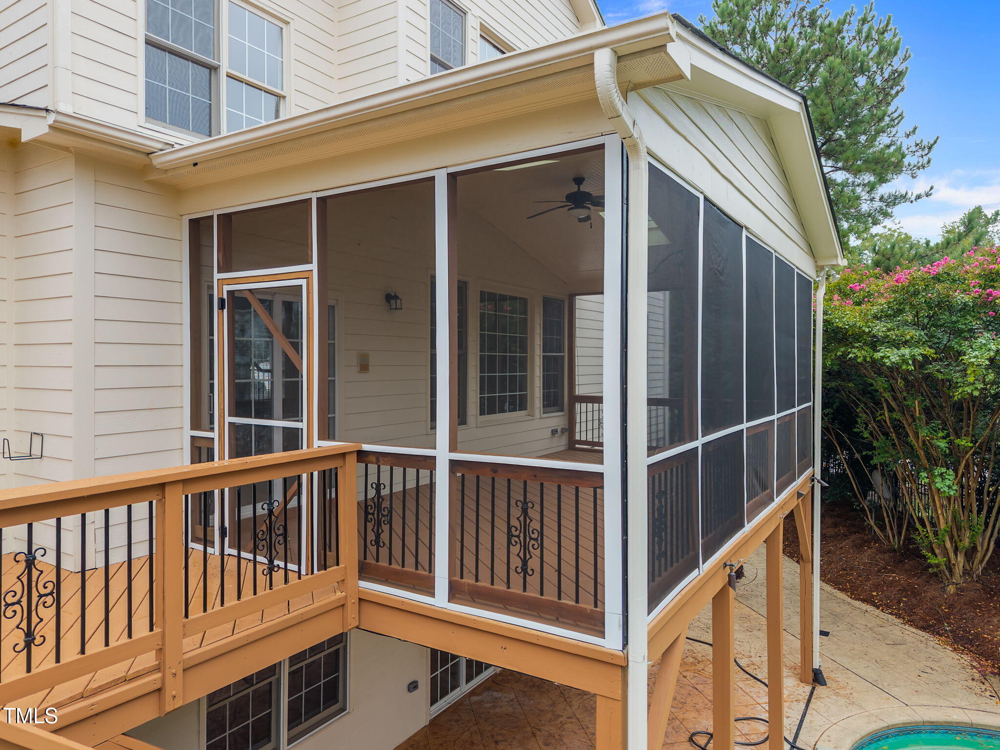 12301 Corvus Road Raleigh, NC 27614 - Photo 63 of 68 13-web-or-mls-11-DJI_20250910150443_0246