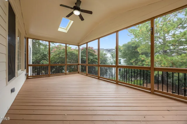 $979,000 | 12301 Corvus Road, Raleigh, NC 27614