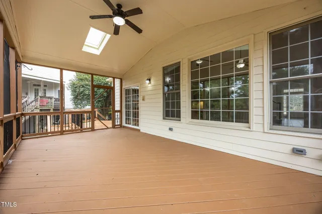 $979,000 | 12301 Corvus Road, Raleigh, NC 27614