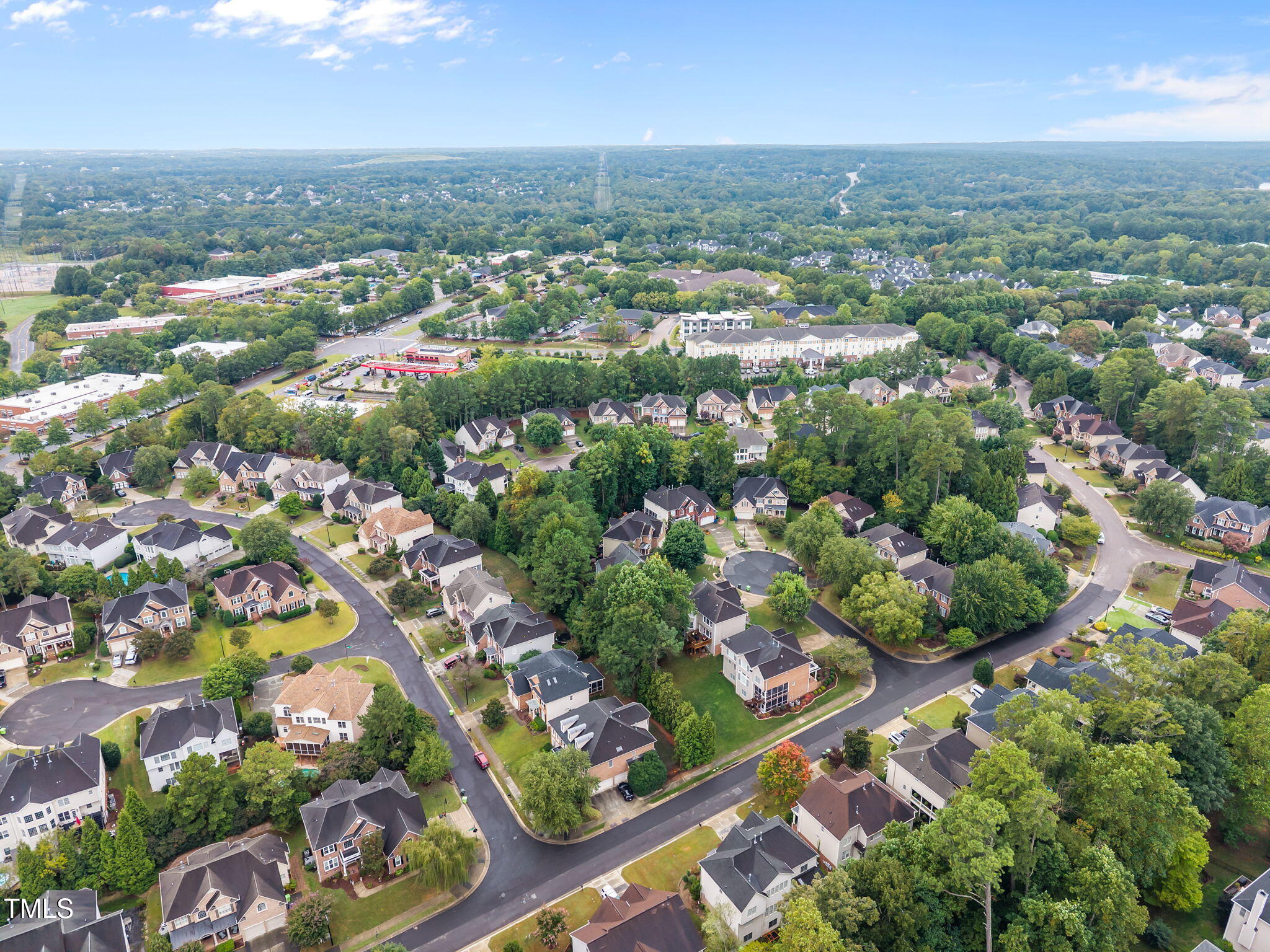 12301 Corvus Road Raleigh, NC 27614 - Photo 67 of 68 17-web-or-mls-16-DJI_20250910150642_0248