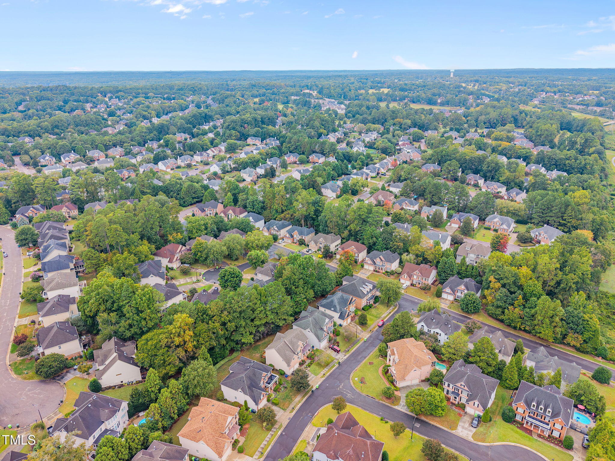 12301 Corvus Road Raleigh, NC 27614 - Photo 68 of 68 18-web-or-mls-17-DJI_20250910150803_0249