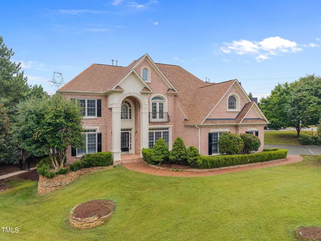 $979,000 | 12301 Corvus Road, Raleigh, NC 27614