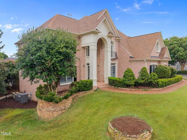 $979,000 | 12301 Corvus Road, Raleigh, NC 27614