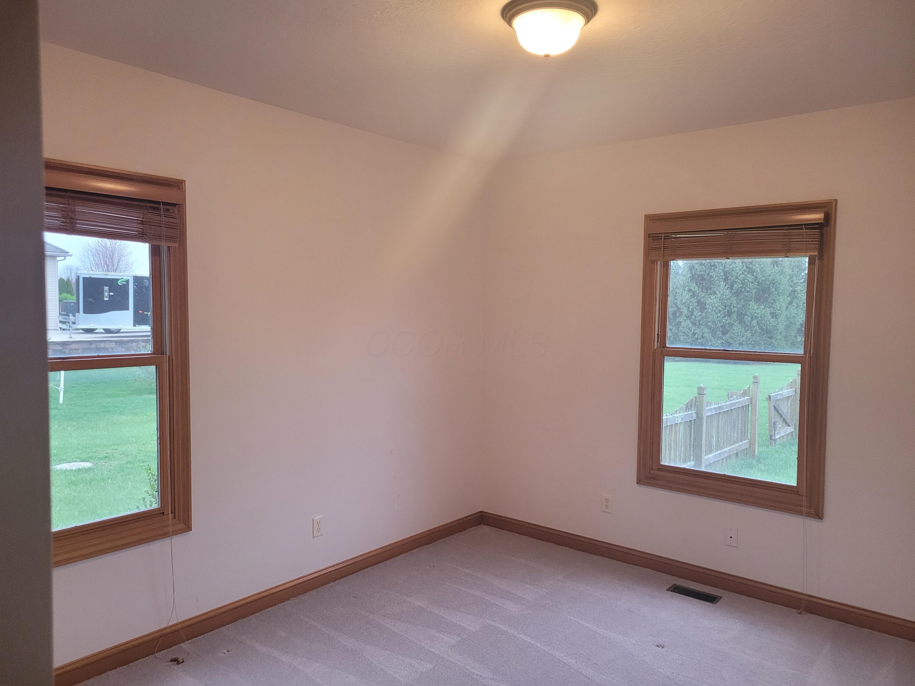 4475 Clark-Shaw Road Powell, OH 43065 - Photo 17 of 38 R1 (17)