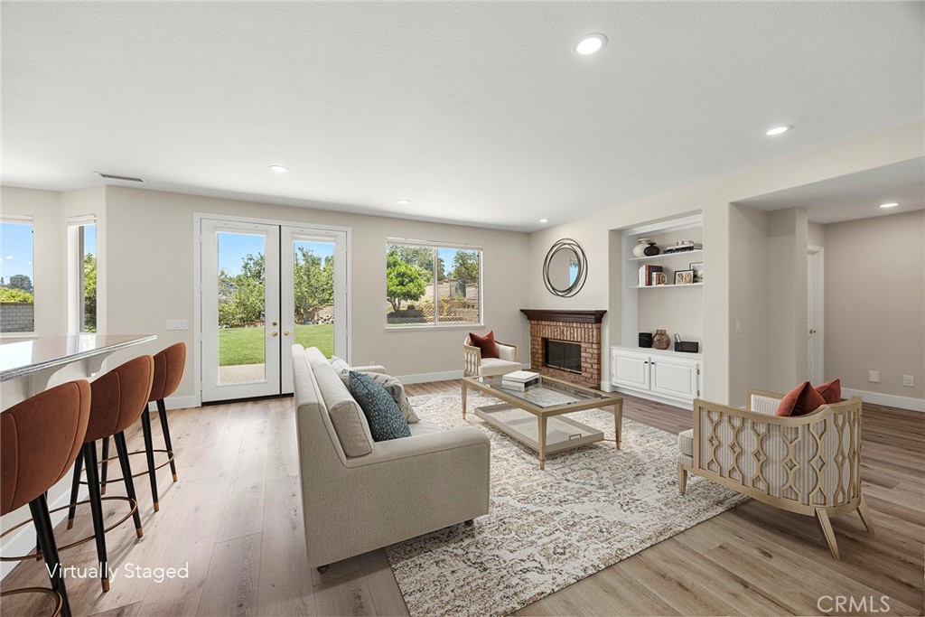 17721 Neff Ranch Road Yorba Linda, CA 92886 - Photo 12 of 55