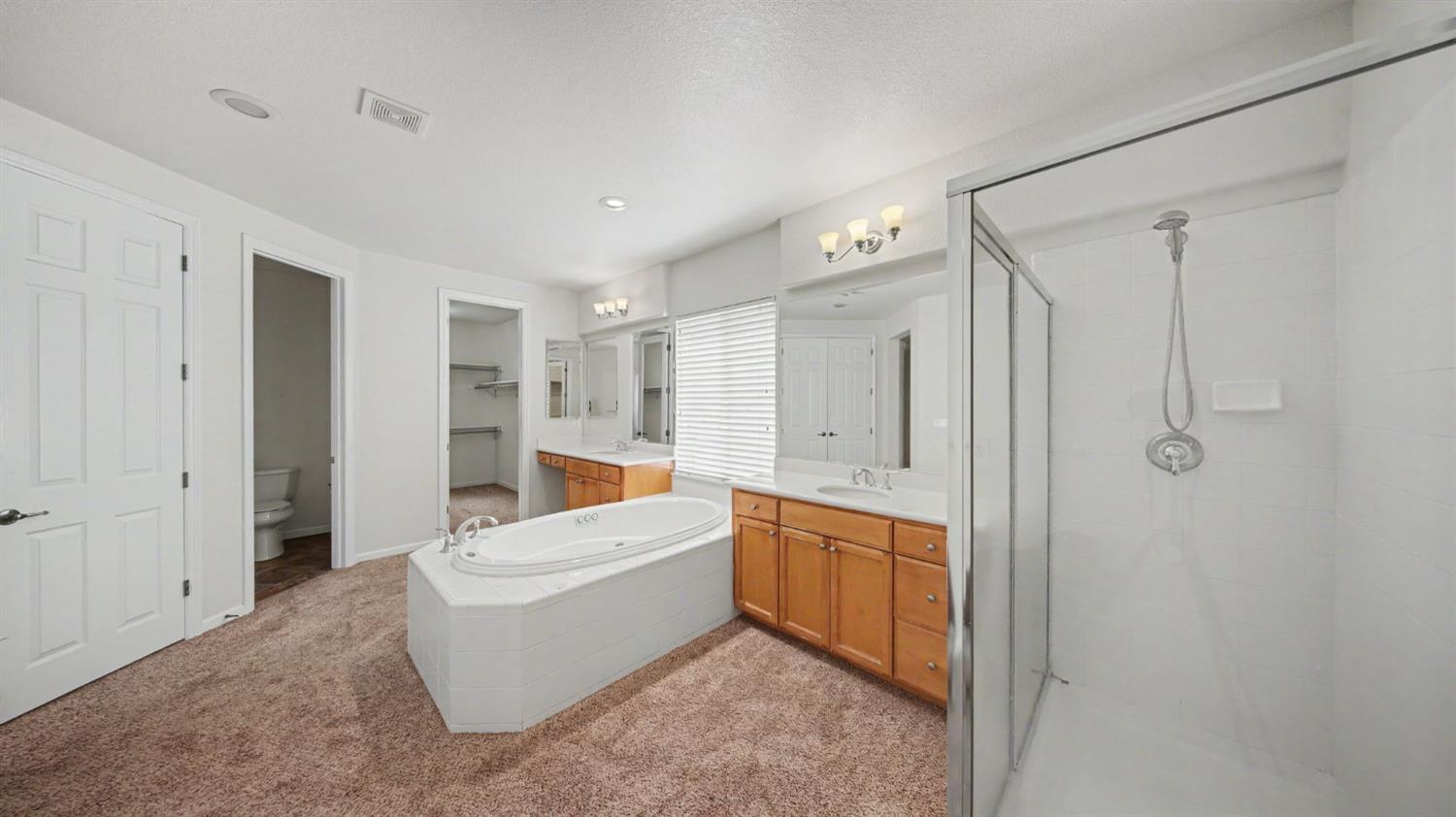 379 John Kamps Way Ripon, CA 95366 - Photo 37 of 43