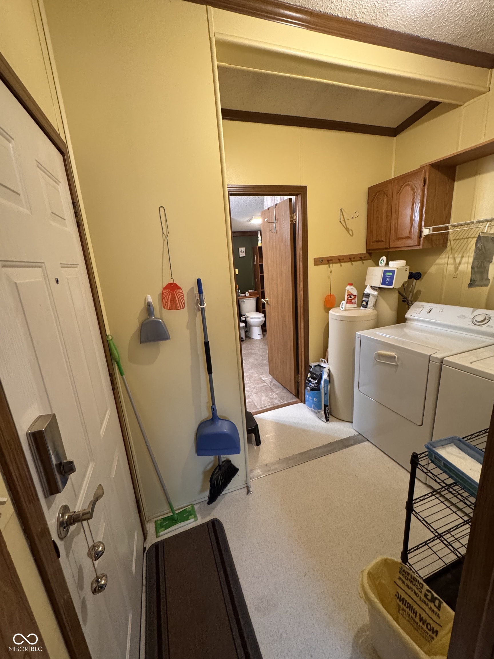 805 Reformatory Road Pendleton, IN 46064 - Photo 24 of 42