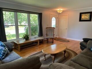 31 Westwood Road Augusta, ME 04330 - Photo 3 of 31 28