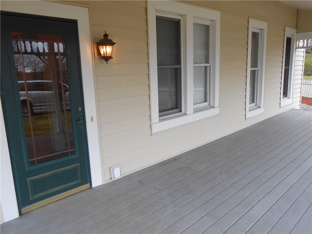 8455 Springfield Jamestown Road Springfield, OH 45502 - Photo 4 of 87
