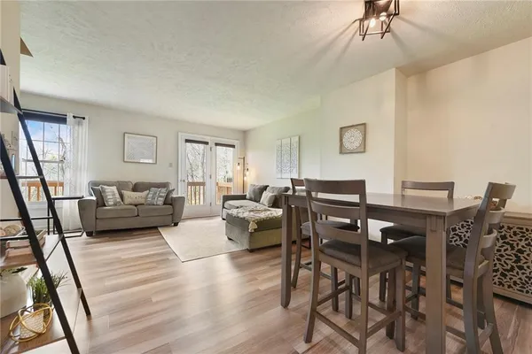 $225,000 | 2 Cherryhurst Lane, Bridgeville, PA 15017