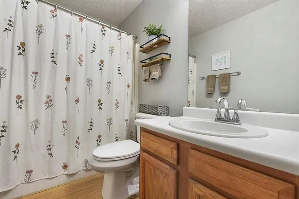 $225,000 | 2 Cherryhurst Lane, Bridgeville, PA 15017