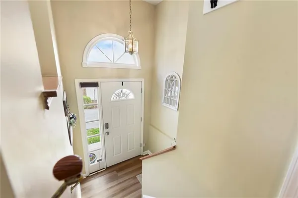 $225,000 | 2 Cherryhurst Lane, Bridgeville, PA 15017