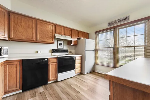 $225,000 | 2 Cherryhurst Lane, Bridgeville, PA 15017