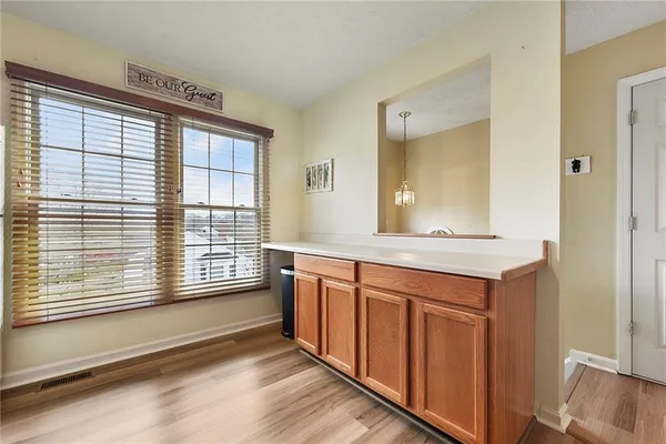 $225,000 | 2 Cherryhurst Lane, Bridgeville, PA 15017