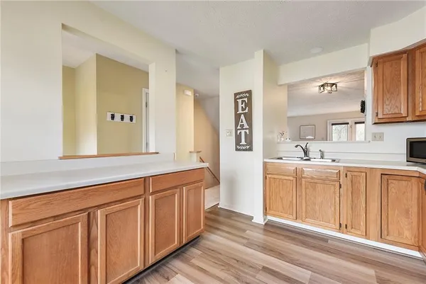 $225,000 | 2 Cherryhurst Lane, Bridgeville, PA 15017