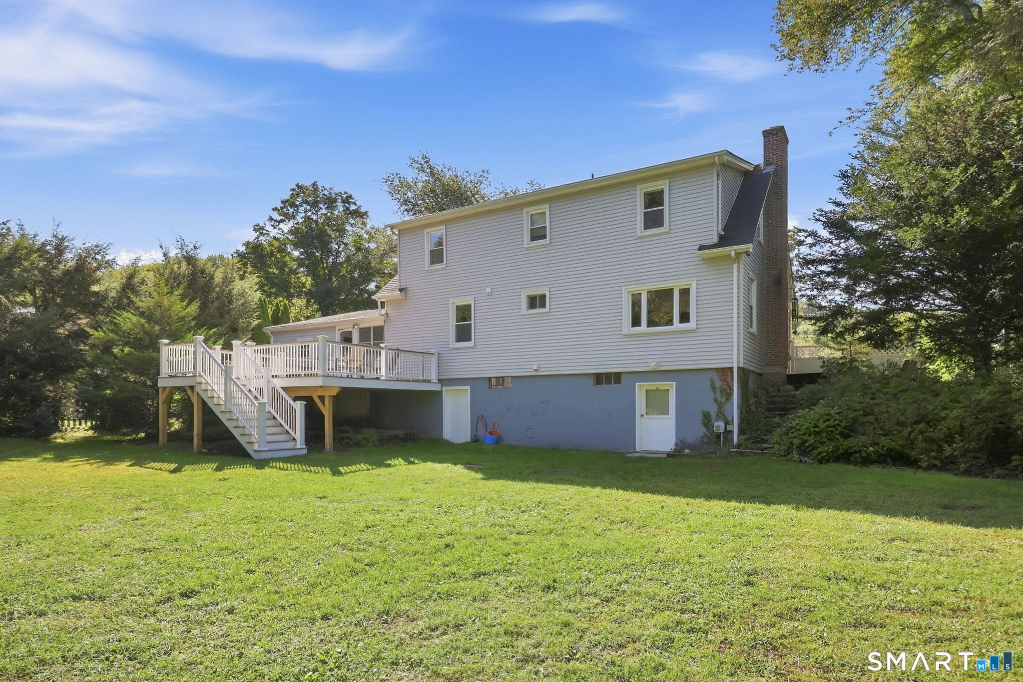 28 Pond Road Franklin, CT 06254 - Photo 3 of 40 Gallery Image 3