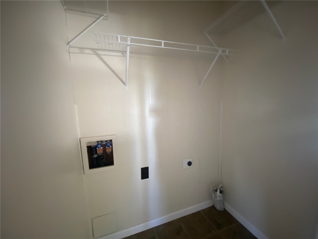 5555 Purdy Road, Unit 55 Canandaigua Town, NY 14424 - Photo 12 of 16