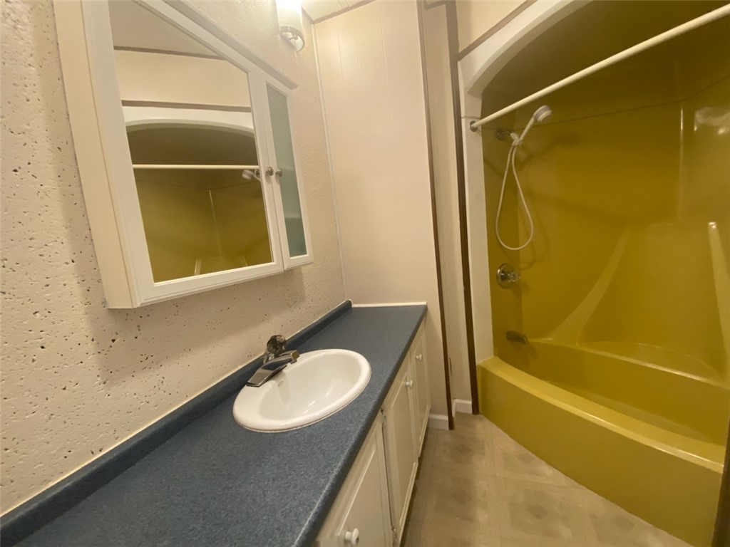 5555 Purdy Road, Unit 55 Canandaigua Town, NY 14424 - Photo 13 of 16