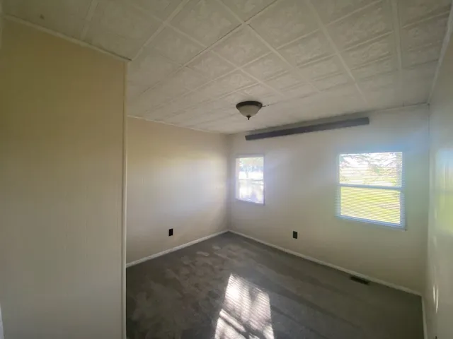 $129,000 | 5555 Purdy Road, Unit 55, Canandaigua Town, NY 14424