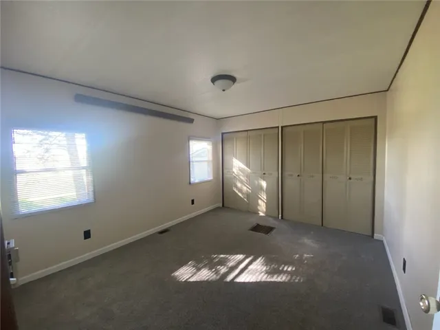 $129,000 | 5555 Purdy Road, Unit 55, Canandaigua Town, NY 14424