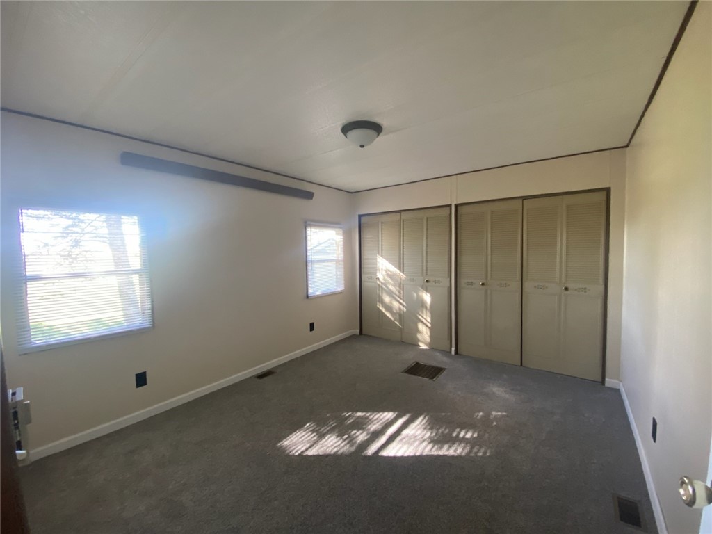 5555 Purdy Road, Unit 55 Canandaigua Town, NY 14424 - Photo 16 of 16