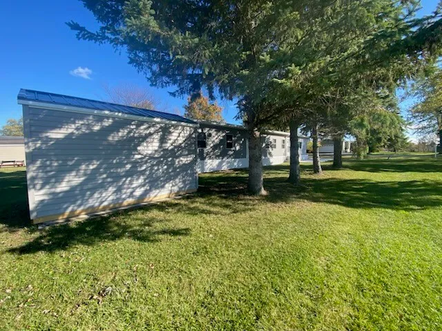 $129,000 | 5555 Purdy Road, Unit 55, Canandaigua Town, NY 14424