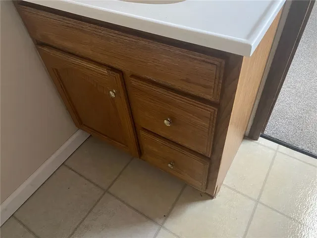 $129,000 | 5555 Purdy Road, Unit 55, Canandaigua Town, NY 14424