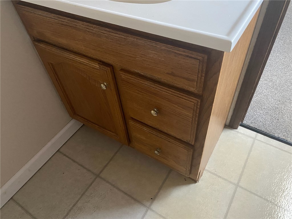 5555 Purdy Road, Unit 55 Canandaigua Town, NY 14424 - Photo 6 of 16