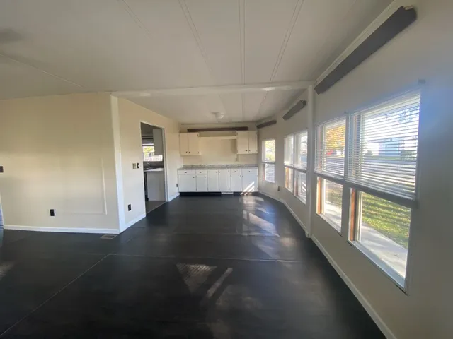 $129,000 | 5555 Purdy Road, Unit 55, Canandaigua Town, NY 14424