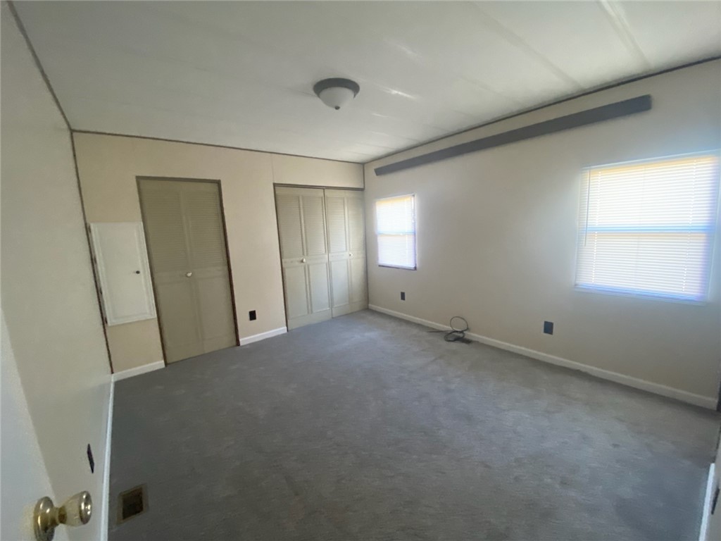 5555 Purdy Road, Unit 55 Canandaigua Town, NY 14424 - Photo 9 of 16