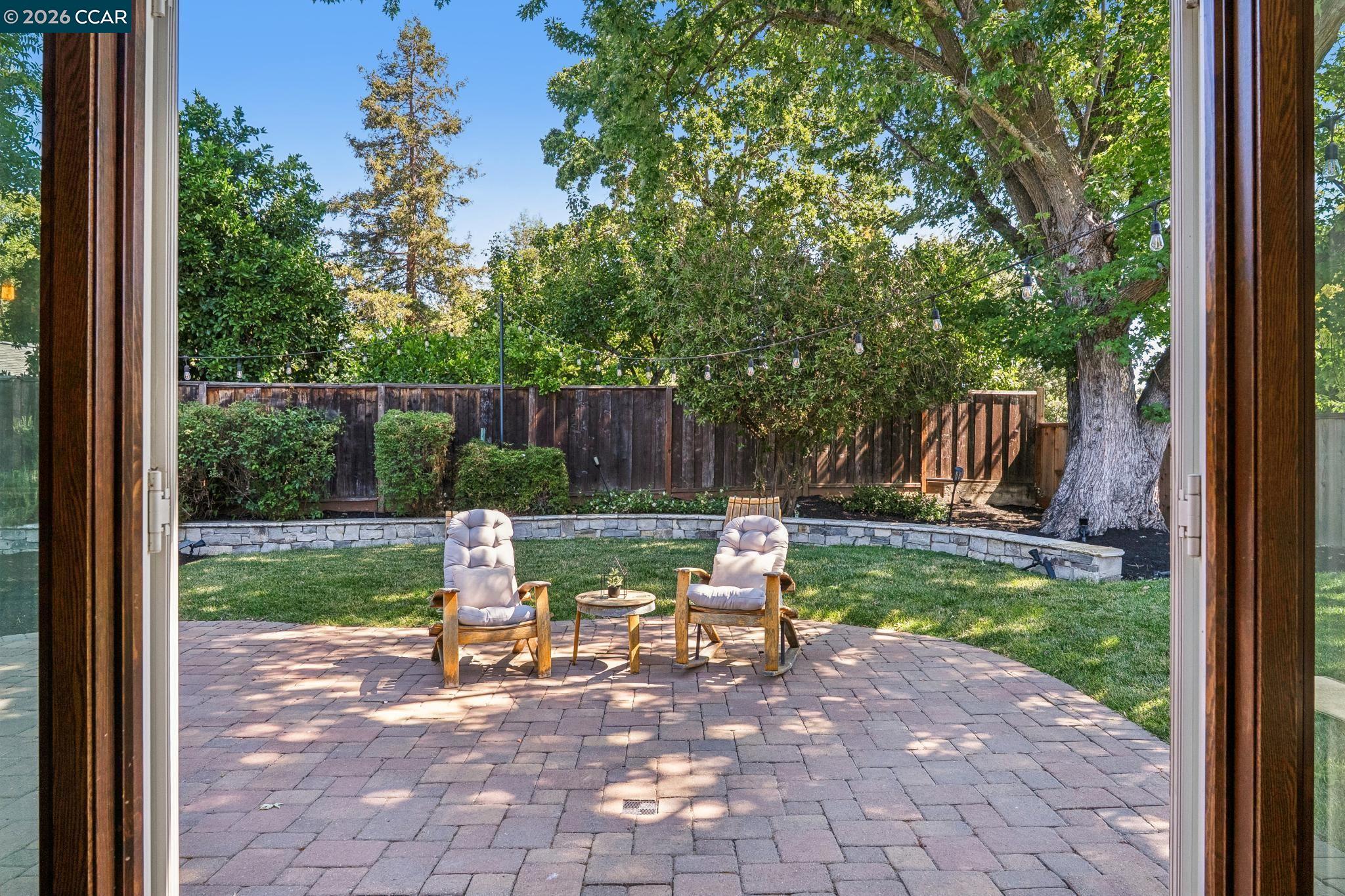 184 Cortsen Road Pleasant Hill, CA 94523 - Photo 66 of 93