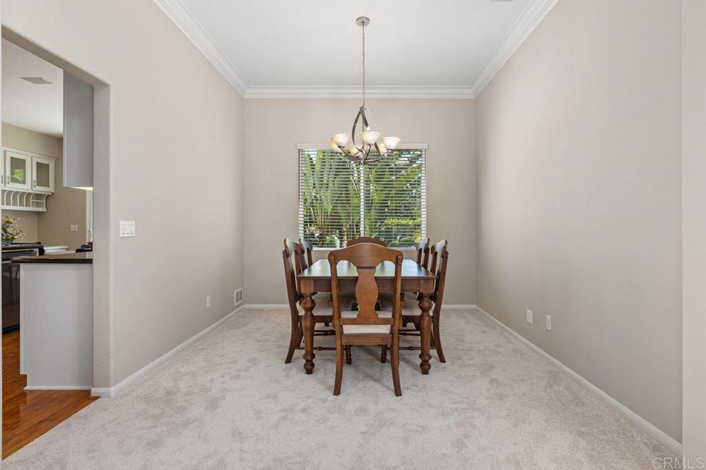 2865 Rancho Rio Chico Carlsbad, CA 92009 - Photo 8 of 53