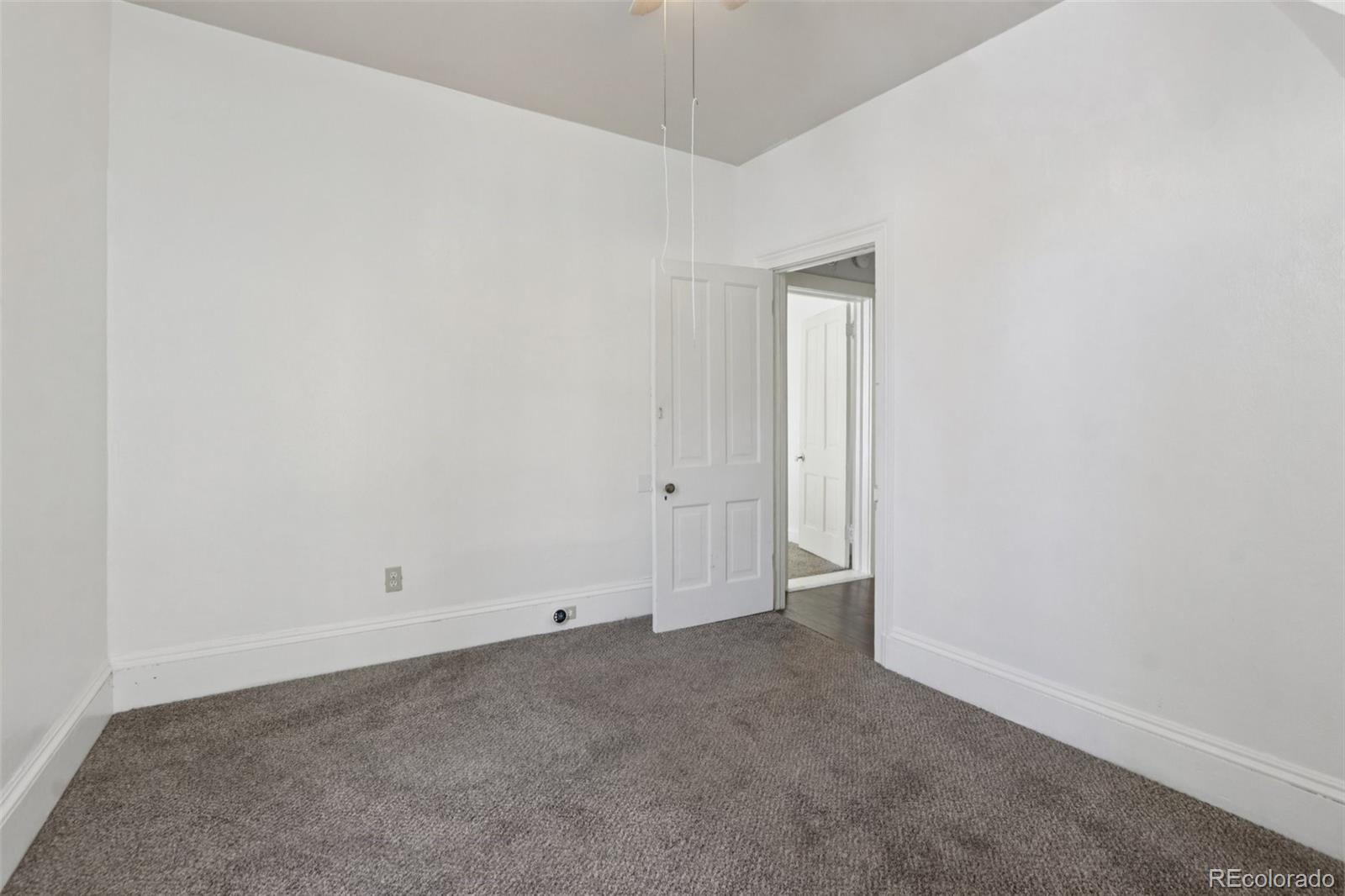 800 Main Street Georgetown, CO 80444 - Photo 12 of 21
