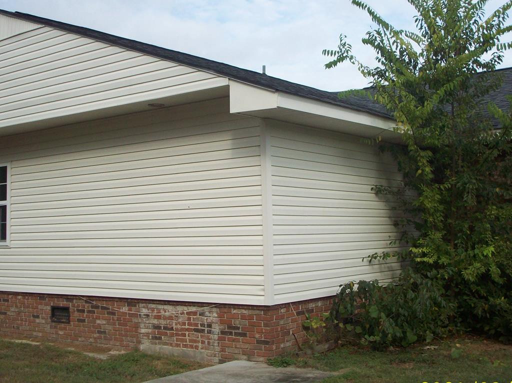 14 English Street Sumter, SC 29150 - Photo 39 of 43 Gallery Image 39