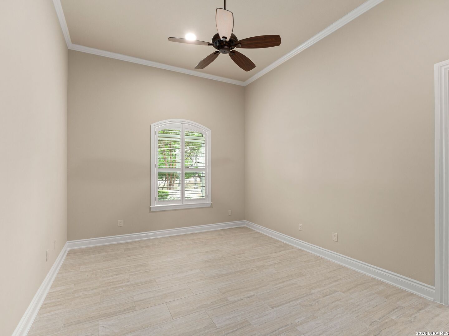 8 Winged Foot Boerne, TX 78006 - Photo 54 of 84