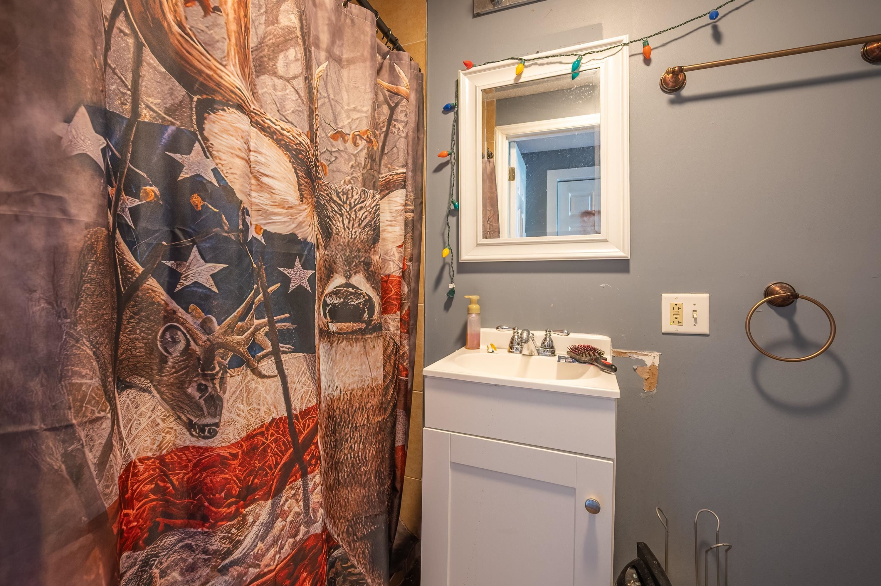 6007 Thornton Road Dublin, VA 24084 - Photo 101 of 105 Gallery Image 101
