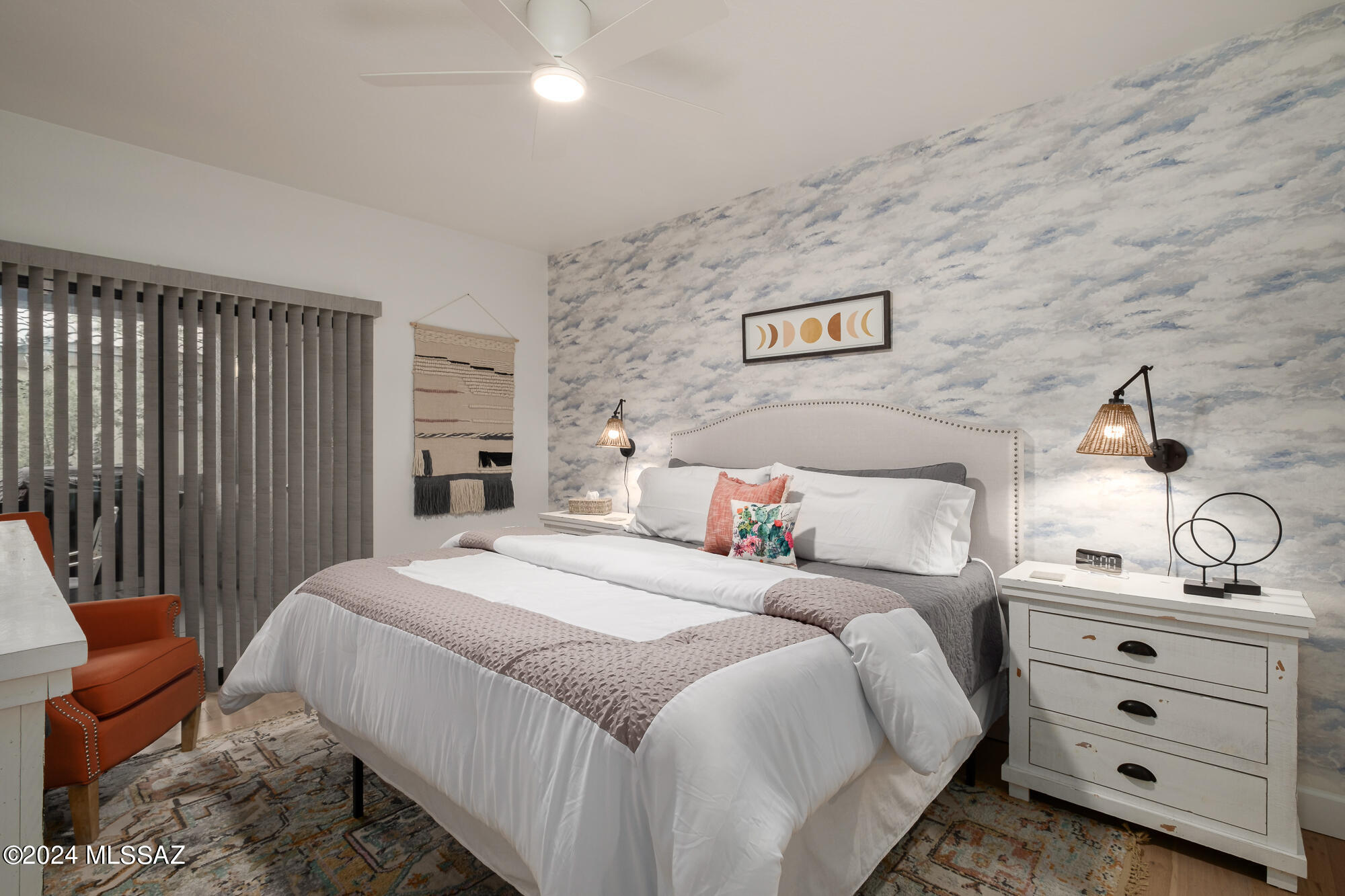 2550 East River Road, Unit 3201 Tucson, AZ 85718 - Photo 10 of 25