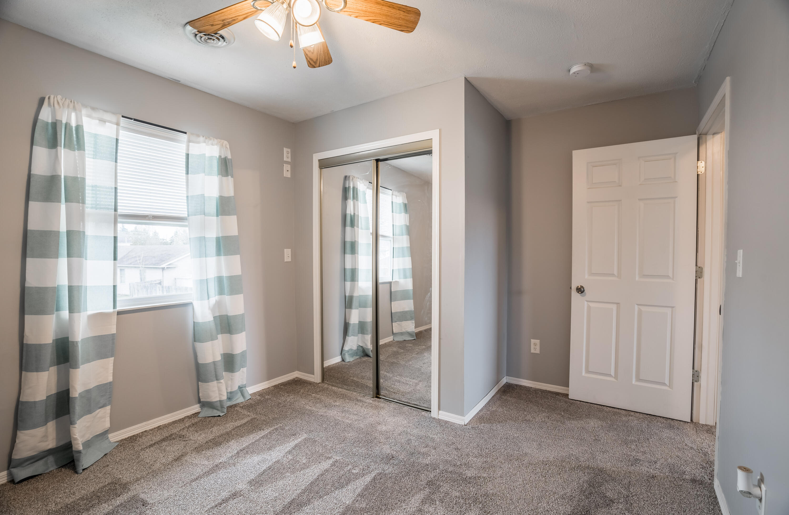 1442 Langdon Road Sidney, OH 45365 - Photo 22 of 36