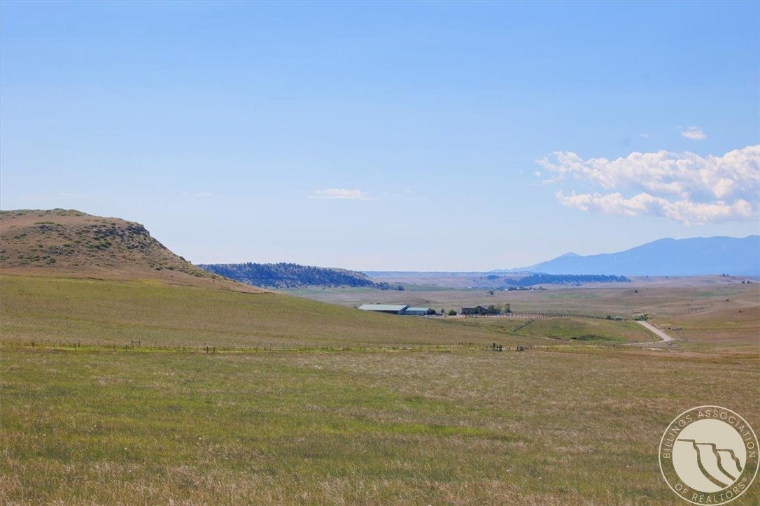 Tbd Grove Creek Road Absarokee, MT 59001 - Photo 14 of 14 Gallery Image 14
