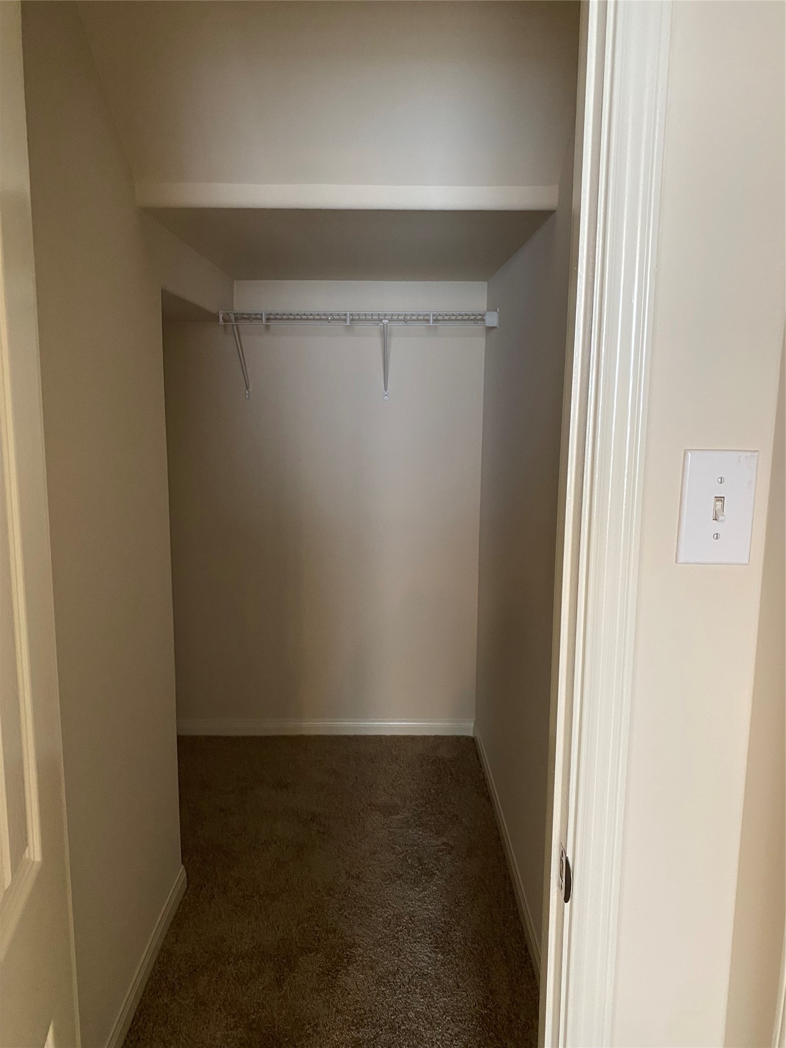 25119 Hazel Ranch Drive Katy, TX 77494 - Photo 11 of 18 Under stairs large closet