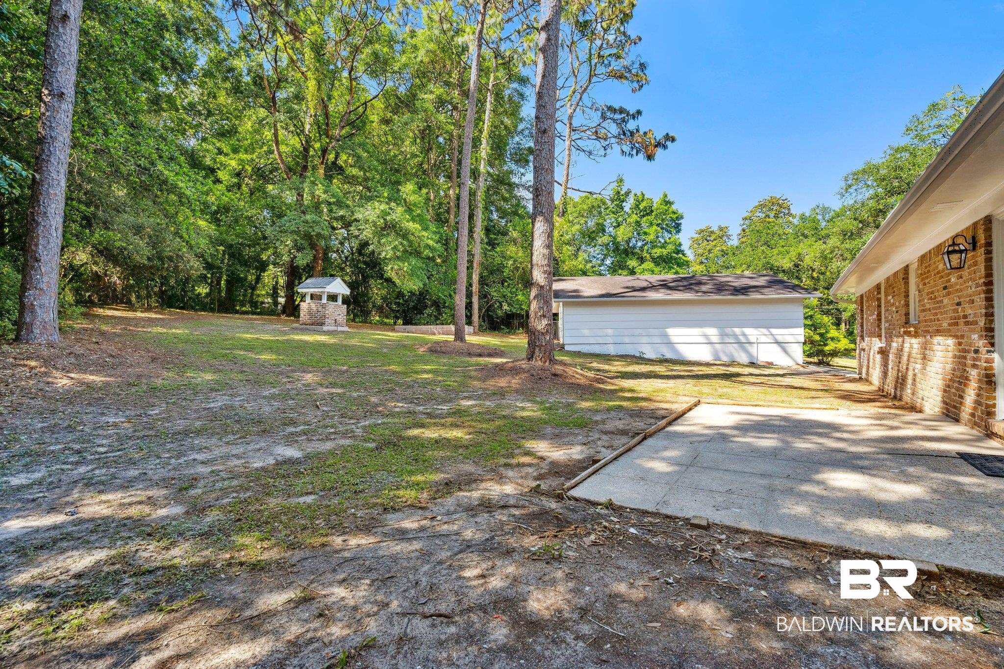 4151 Aldebaran Way Mobile, AL 36693 - Photo 26 of 29