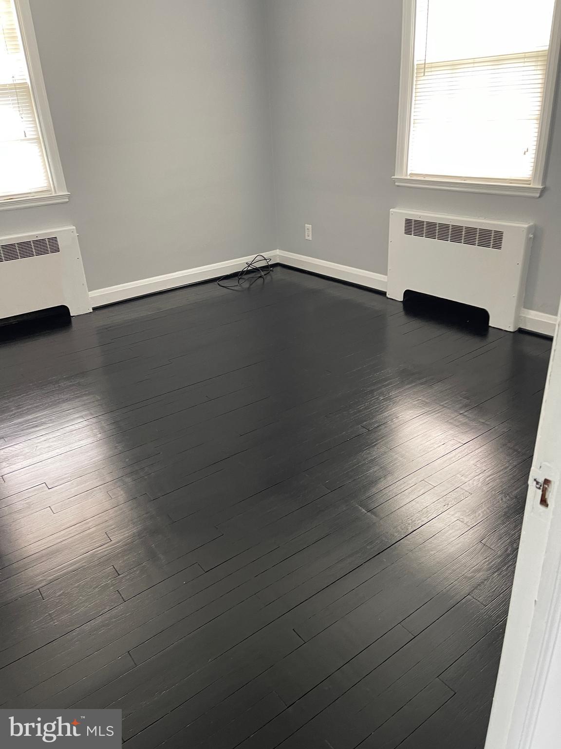 606 Winans Way Baltimore, MD 21229 - Photo 12 of 17 3rd bedroom