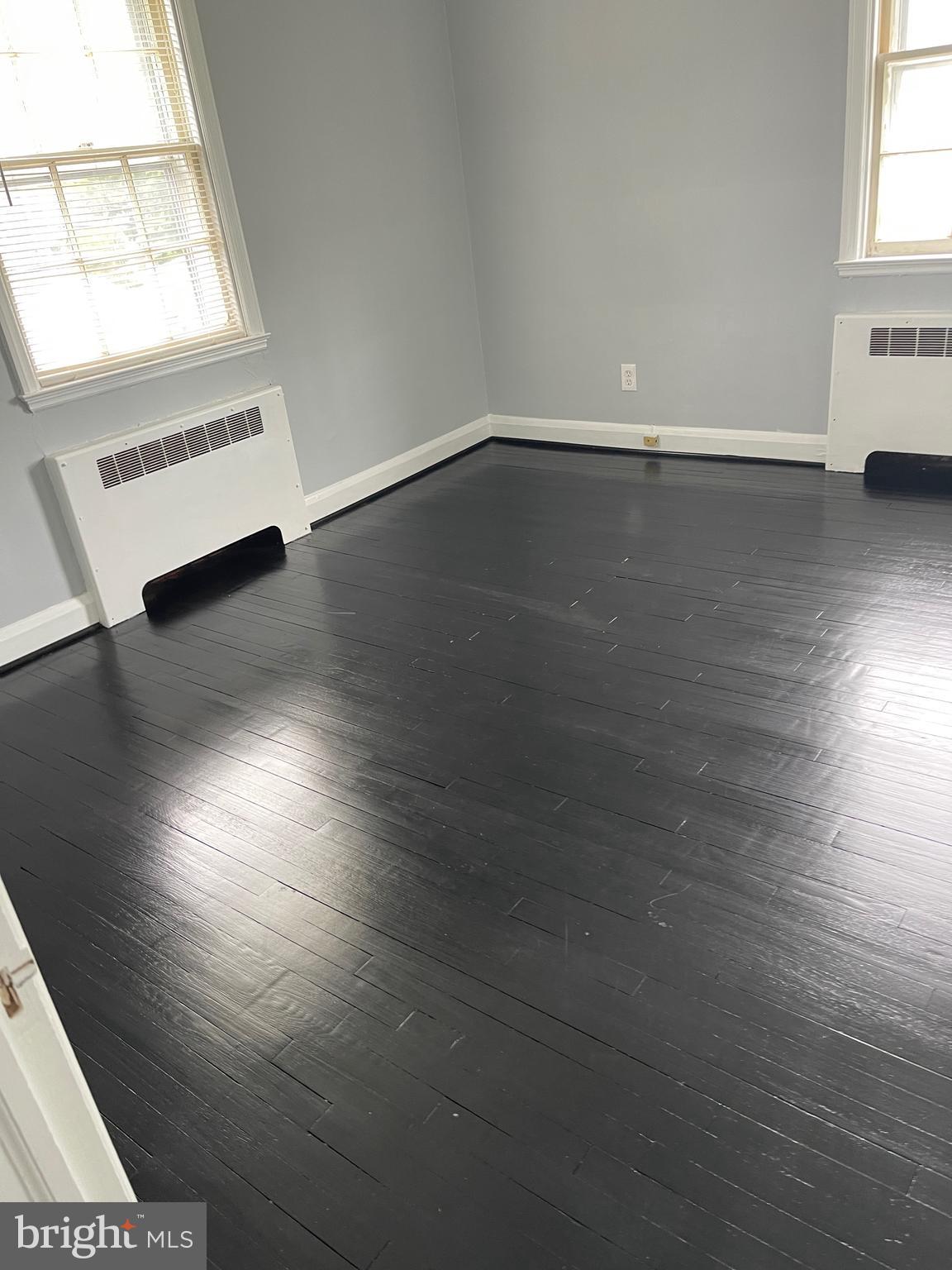 606 Winans Way Baltimore, MD 21229 - Photo 10 of 17 2nd bedroom