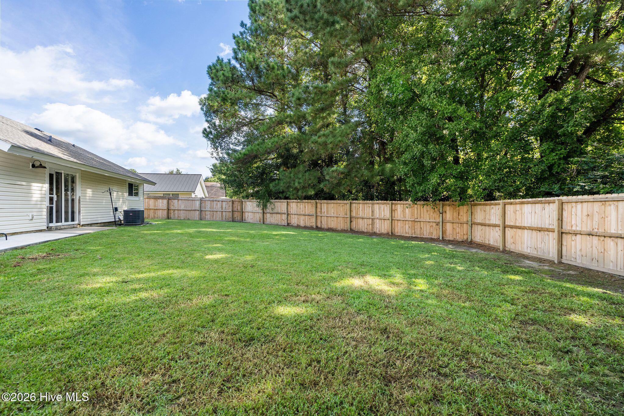 405 Dennis Road Jacksonville, NC 28546 - Photo 47 of 49 Gallery Image 47