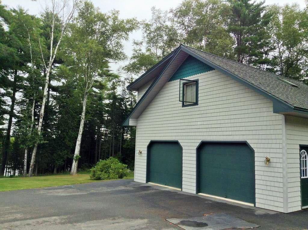 239 Durham Bridge Road Newport, ME 04953 - Photo 5 of 34 5